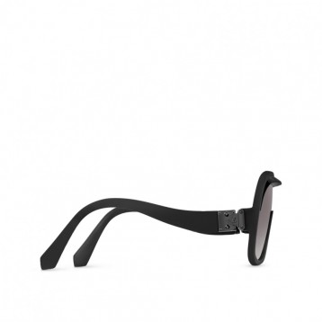 ルイヴィトン★サングラス LVダスト Z1553E